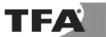 TFA 30.3186 - EU-KONFORMITÄTSERKLÄRUNG - 7