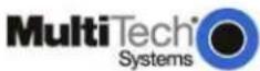 Multitech SF800-G-EU - Statistics & Logs > Load Balancing Statistics - 1