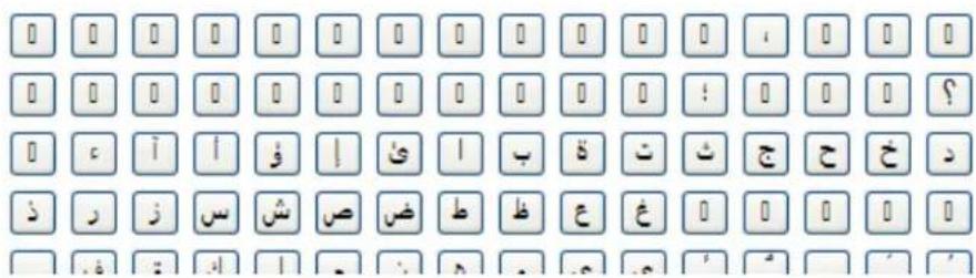 Multitech SF800-G-EU - http://192.168.2.1 - ARABIC SCRIPT - Microsoft Internet Explorer - 1