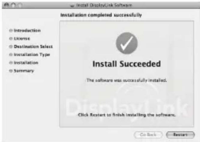 Intronics AB0005 - Driver Installation - 3