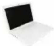 Intronics AB0005 - ● Network Configuration - 10