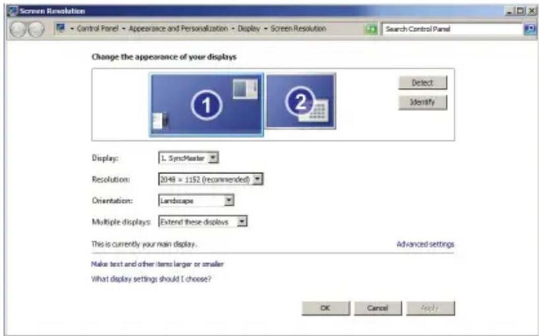Intronics AB0005 - ◆ Windows 7 System - 1