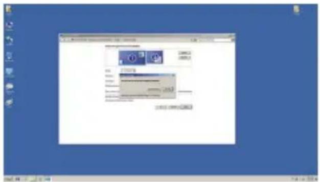 Intronics AB0005 - ◆ Windows 7 System - 6