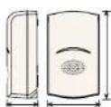 BOSCH ISW-BSR1-WX - 16