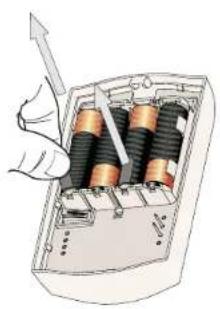 BOSCH ISW-BSR1-WX - 10