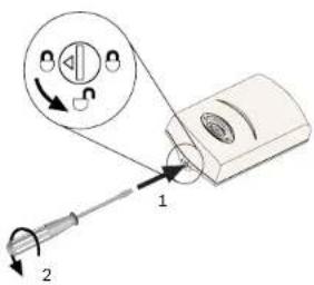 BOSCH ISW-BSR1-WX - 5
