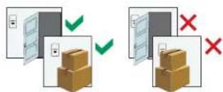 BOSCH ISW-BSR1-WX - 6