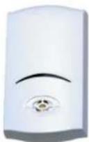 BOSCH ISW-BSR1-WX - 1