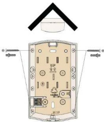 BOSCH ISW-BSR1-WX - 7
