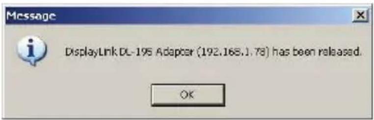 Intronics Ab0006 - Request Disconnect Device - 5