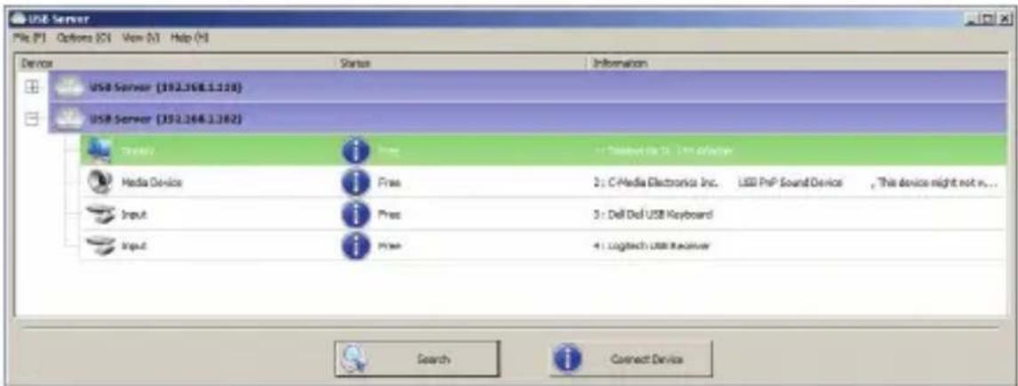 Intronics Ab0006 - Driver Installation - 5