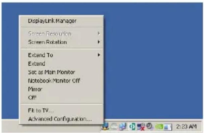 Intronics Ab0006 - - Using Menu Bar Control (Windows 2000/XP/Vista/7) - 1