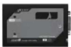 Intronics Ab0006 - ● Network Configuration - 5