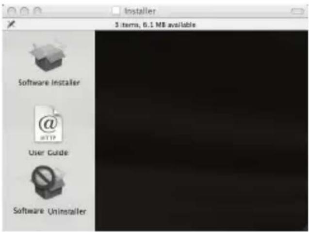 Intronics Ab0006 - Driver Installation - 2
