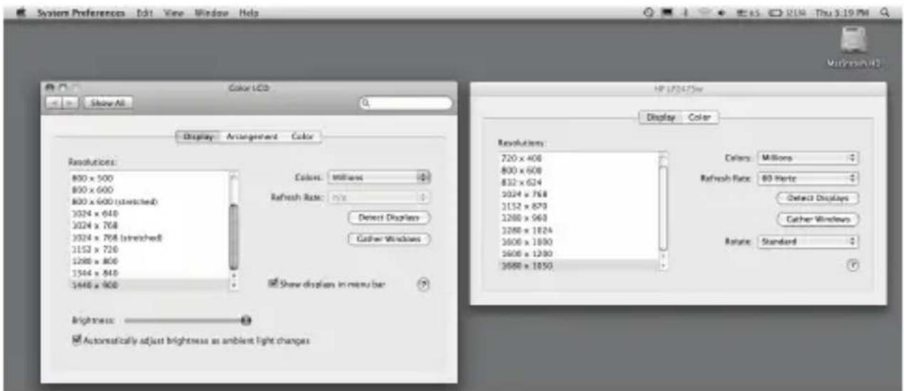 Intronics Ab0006 - Screen Resolution - 1