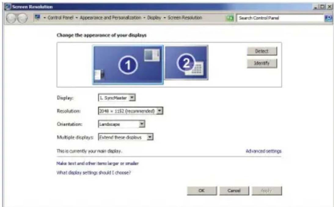 Intronics Ab0006 - ◆ Windows 7 System - 1
