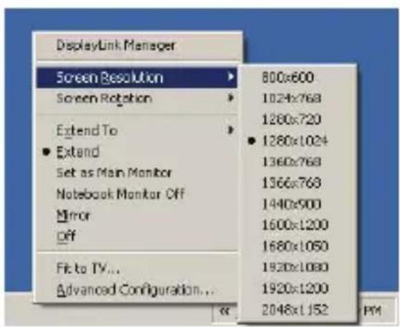 Intronics Ab0006 - Screen Resolution - 1