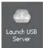 Intronics Ab0006 - Driver Installation - 4