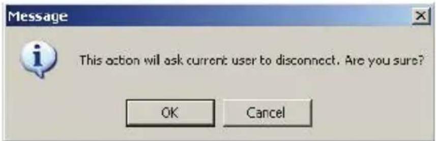 Intronics Ab0006 - Request Disconnect Device - 2