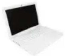 Intronics Ab0006 - ● Network Configuration - 3