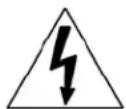 AMX EXB-REL8 - IMPORTANT SAFETY INSTRUCTIONS - 3