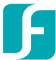EverFocus EHA-CRX - 1