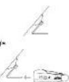 Rocky Mountain RMR-D210 - Mounting Types - 1