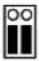 Teldat Bintec RT1202 - Warnung - 3