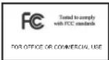 CRU DataHarbor - Encryption - 1