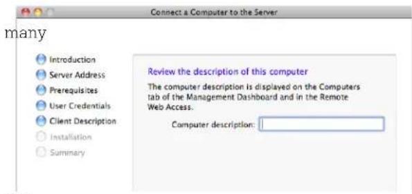 CRU DataHarbor - Install Launchpad on Mac - 4