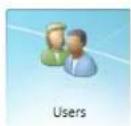 CRU DataHarbor - Manage Remote Web Access Permissions - 1