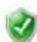 CRU DataHarbor - Windows Update - 1