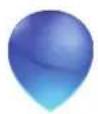 COREL CorelCAD 2014 - Medienkontakt - 1
