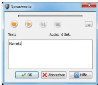 COREL CorelCAD 2014 - Probieren Sie es selbst - 1