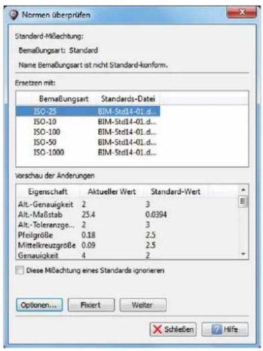 COREL CorelCAD 2014 - Probieren Sie es selbst - 2