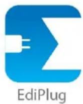 Edimax SP-1101W - III51 Herunterladen der EdiPlug App - 2
