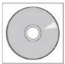 Edimax SP-1101W - Produktinformationen - 2