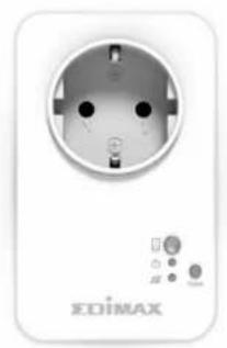 Edimax SP-1101W - Produktinformationen - 1