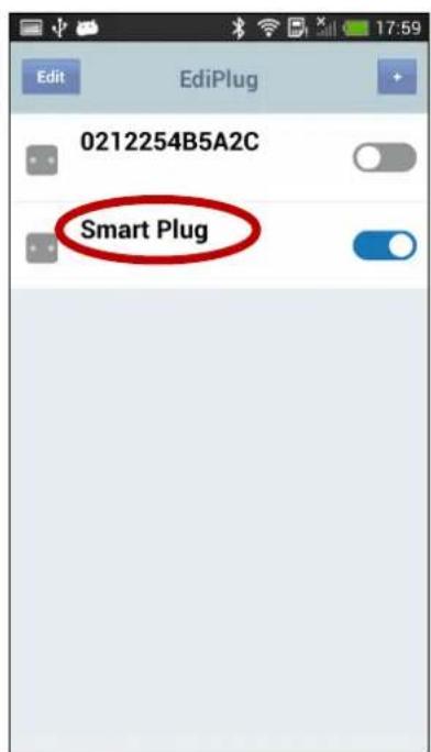 Edit 0212254B5A2C Smart Plug