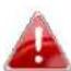 Edimax SP-1101W - - Android - 1