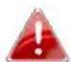 Edimax SP-1101W - - iOS - 1