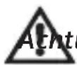 RWE SmartHome Zwischenstecker - Benutzte Symbole - 1