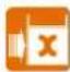 Kentix KMS-RF - Configuration in 8 steps - 1