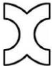 Kentix KMS-RF - Operation KeyPad - 5
