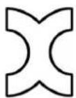 Kentix KMS-LAN - Disarming - enter the room - 1