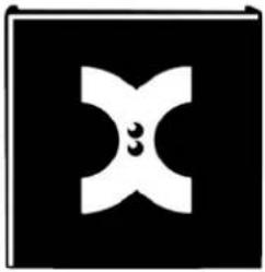 Kentix KMS-LAN - Data sheets - 2