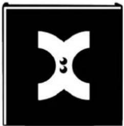 Kentix KMS-LAN - Data sheets - 3