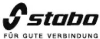 STABO Freecomm 250 - STOP - 1