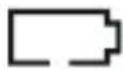 STABO Freecomm 250 - Battery level indicator - 4
