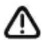 STABO Freecomm 250 - Wichtig/Important - 1
